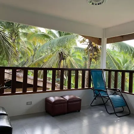 A Tranquil & Spacious 4-Bedroom Vacation Home In Surigao Del Sur, Philippines Bislig Exterior photo