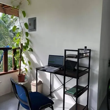 A Tranquil & Spacious 4-Bedroom Vacation Home In Surigao Del Sur, Philippines Bislig Exterior photo