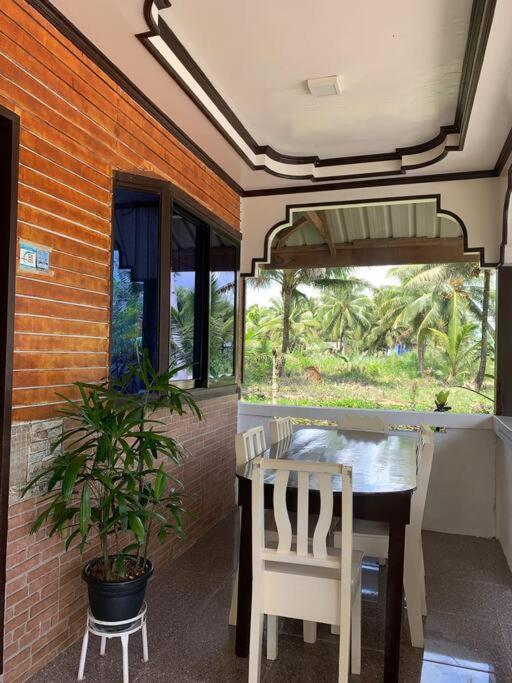 Holiday home A Tranquil & Spacious 4-bedroom Vacation In Surigao Del Sur, Philippines *