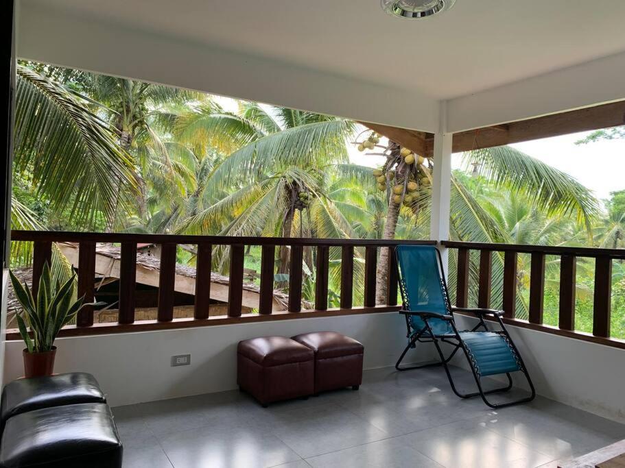 Holiday home A Tranquil & Spacious 4-bedroom Vacation In Surigao Del Sur, Philippines Bislig