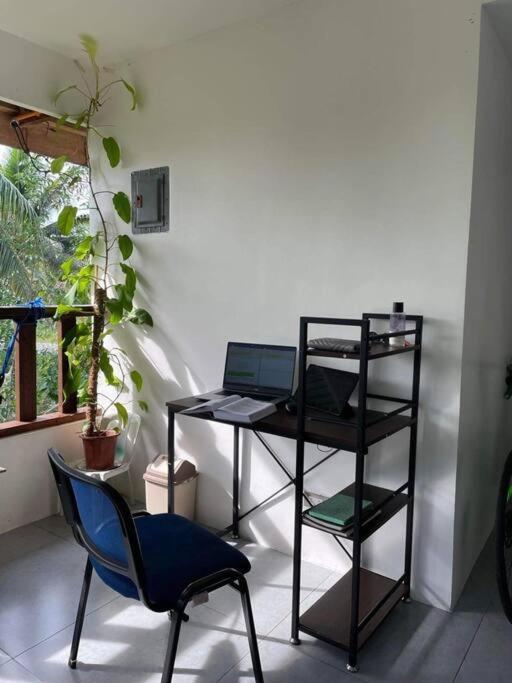 A Tranquil & Spacious 4-bedroom Vacation In Surigao Del Sur, Philippines *