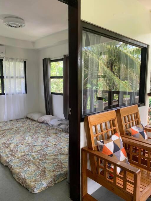 Holiday home A Tranquil & Spacious 4-bedroom Vacation In Surigao Del Sur, Philippines
